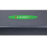 STEP DO AEROBIKU HMS AS003 GREEN/GRAY