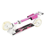 HULAJNOGA HD505 NILS EXTREME