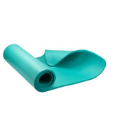 MATA DO YOGI YM04 MINT HMS