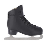 NF8565 S BLACK ŁYŻWY FIGUROWE NILS EXTREME