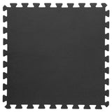 MP10 MATA PUZZLE POD SPRZĘT 4 ELEMENTY 10MM