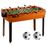 STÓŁ DO GRY 13w1 NILS FUN SDM