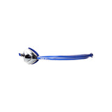 OKULARKI NILS AQUA NQG230MAF NIEBIESKI RACING