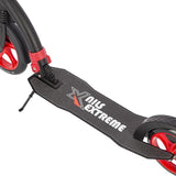 HA232 BLACK PU 230/200MM HULAJNOGA NILS EXTREME