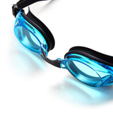 OKULARKI NILS AQUA NQG500AF MORSKI