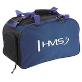 TORBA SPORTOWA TRS3609 HMS