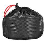 GARNEK TURYSTYCZNY 1,4 L NILS CAMP NC17119
