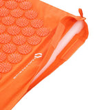 MATA DO AKUPRESURY SET HMS PREMIUM AKM03 ORANGE
