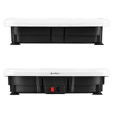 PLATFORMA WIBRACYJNA Z LINKAMI TRENINGOWYMI HMS SVP45