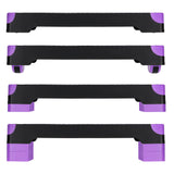 STEP DO AEROBIKU I BALANSOWANIA HMS AS008L