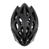 MTV50 CZARNY KASK NILS EXTREME