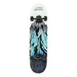 DESKOROLKA CR3108SA MOUNTAIN NILS EXTREME