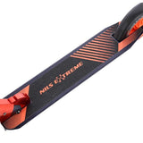 HD145 HULAJNOGA NILS EXTREME
