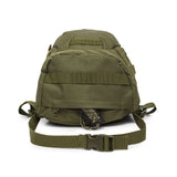 PLECAK TAKTYCZNY COBRA ZIELONY 25L NILS CAMP NC3905