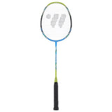 RAKIETA DO BADMINTONA WISH FUSIONTEC 970