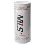 LOTKI NYLON NBL6020 3 SZT. NILS