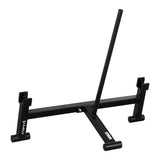 PODNOŚNIK DO SZTANGI DEADLIFT BARBELL JACK COMMERCIAL HMS STR44