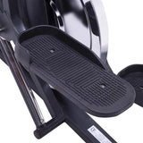 H8890 TRENAŻER ELIPTYCZNY Spin Bike MAGNETYCZNY 8KG HMS