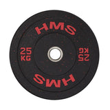 TALERZ OLIMPIJSKI BUMPER HTBR HMS