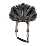 MTW202 CZARNO-BIAŁY KASK NILS EXTREME