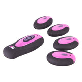 ABS MASTER PRO MULTI SET ELEKTROSTYMULATOR MIĘŚNI NN