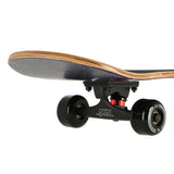 DESKOROLKA CR3108SA SPACE NILS EXTREME