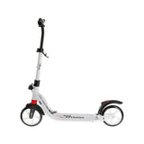 QD202 WHITE PU200MM HULAJNOGA NILS EXTREME