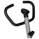 W7207 ROWER MECHANICZNY ONE FITNESS