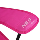 KRZESŁO CAT NILS FUN NC3305