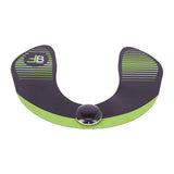 ELEKTROSTYMULATOR MIĘŚNI ELECTRO BF HIP TRAINER NN