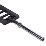 Gryf kratownica 25 kg HMS Premium GK213 50 mm
