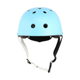 KASK MTW001 NIEBIESKI NILS EXTREME
