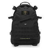 PLECAK TAKTYCZNY VANGUARD CZARNY 45L NILS CAMP NC3904