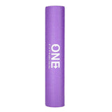 SYM50 MIX MATA DO JOGI ONE FITNESS