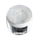 MGN01 MAGNEZJA SYPKA 900G HMS PREMIUM