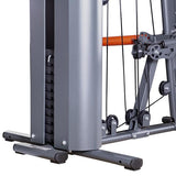 TYTAN 14 ATLAS 175 LBS HMS
