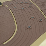 Platforma Wibracyjna HMS SVP03 Gold 99 Poziomów Taśmy Pilot 150 kg Outlet