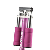 HULAJNOGA HD505 NILS EXTREME