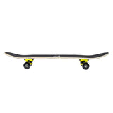 CR3108SA GARDEN DESKOROLKA NILS EXTREME