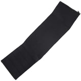 PAS NA BRZUCH BR209 ONE SIZE WYSZCZUPLAJĄCY HMS