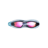 OKULARKI NILS AQUA NQG660MAF RÓŻOWY RACING