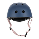 KASK SZARY NILS EXTREME MTW001-1