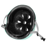 KASK MIĘTOWY NILS EXTREME MTW001-1