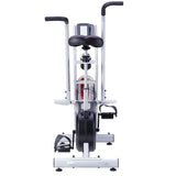 MP8880 ROWER POWIETRZNY HMS PREMIUM
