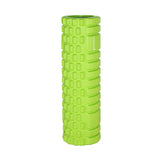 WAŁEK FITNESS/ROLLER GREEN 45 CM HMS FS102