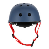 KASK SZARO-CZERWONY NILS EXTREME MTW001-1