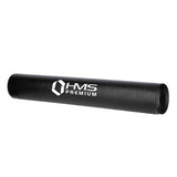 MATA POD SPRZĘT PVC 1600x800x6 HMS PREMIUM MPS16