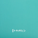 MATA DO YOGI YM04 MINT HMS