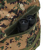 PLECAK TAKTYCZNY VANGUARD MORO 45L NILS CAMP NC3904