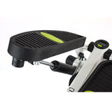 STEPPER PROSTY Z LINKAMI S3038 HMS
